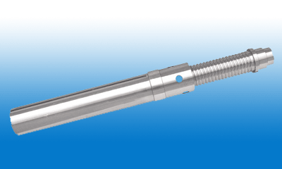 FB、FZ型絲杠