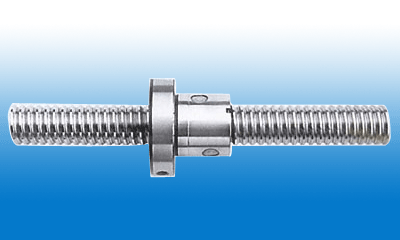 FB、FZ型絲杠